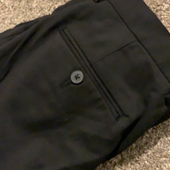 Slim fit pant - Picture 5 of 5